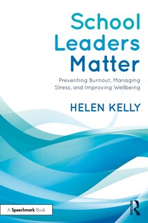 Couverture_School Leaders Matter