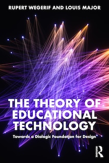 Couverture_The Theory of Educational Technology