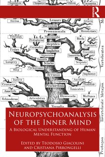 Couverture_Neuropsychoanalysis Of The Inner Mind