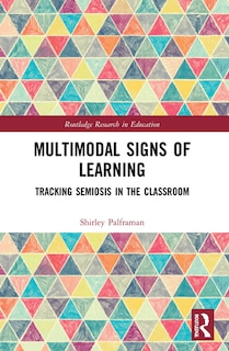 Couverture_Multimodal Signs of Learning