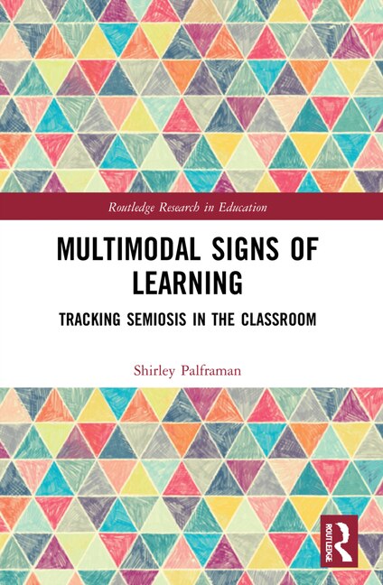 Couverture_Multimodal Signs of Learning