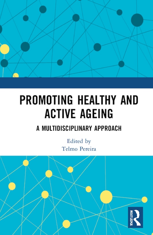 Couverture_Promoting Healthy and Active Ageing