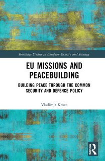 Couverture_Eu Missions And Peacebuilding