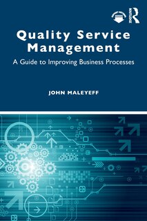 Couverture_Quality Service Management