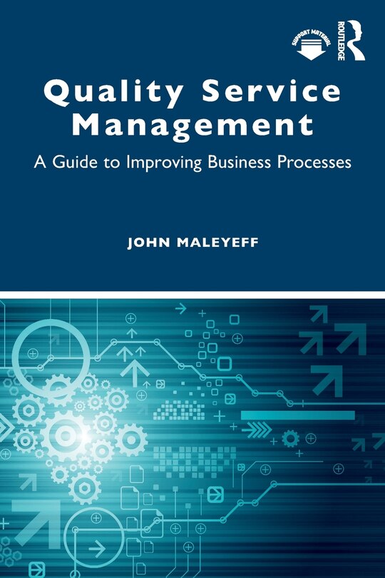 Couverture_Quality Service Management