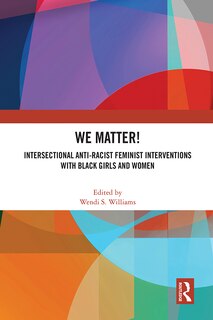 Couverture_We Matter!