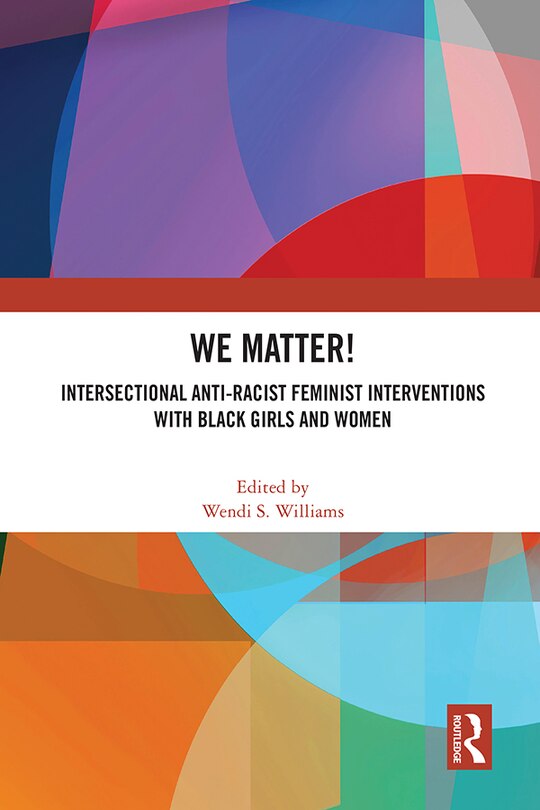 Couverture_We Matter!