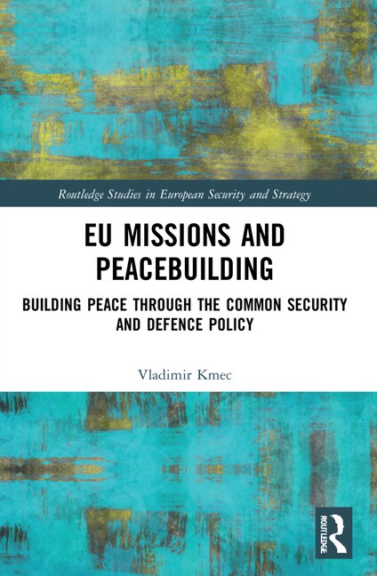 Couverture_EU Missions and Peacebuilding