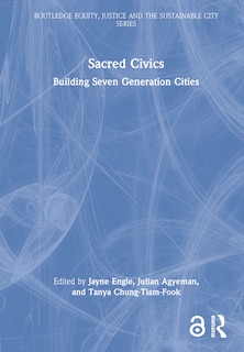 Front cover_Sacred Civics
