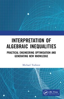 Couverture_Interpretation of Algebraic Inequalities