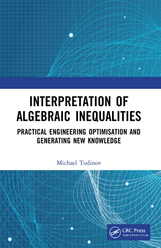 Couverture_Interpretation of Algebraic Inequalities