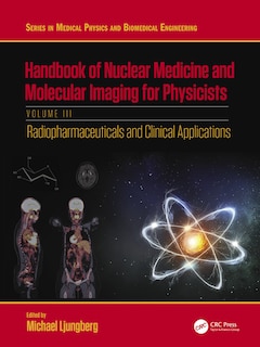 Couverture_Handbook of Nuclear Medicine and Molecular Imaging for Physicists