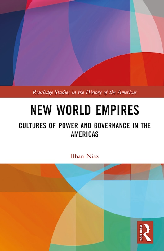 Couverture_New World Empires