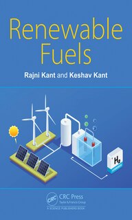 Front cover_Renewable Fuels
