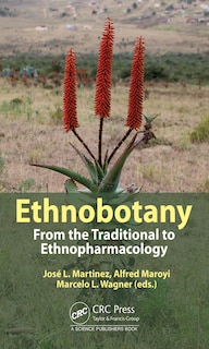 Couverture_Ethnobotany