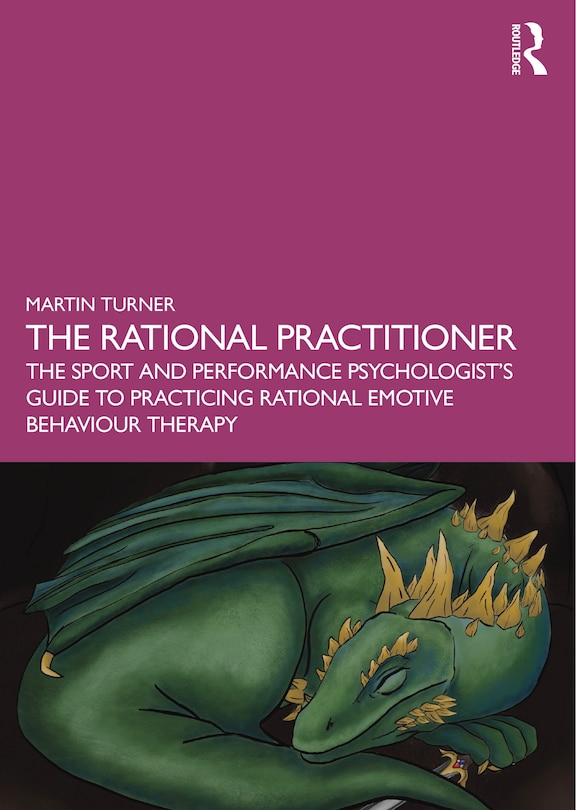 Front cover_The Rational Practitioner