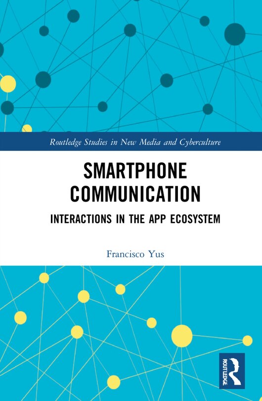 Couverture_Smartphone Communication