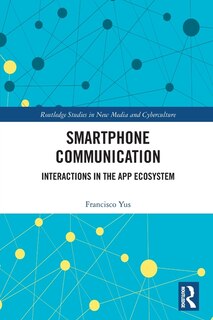 Front cover_Smartphone Communication