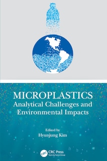 Couverture_Microplastics