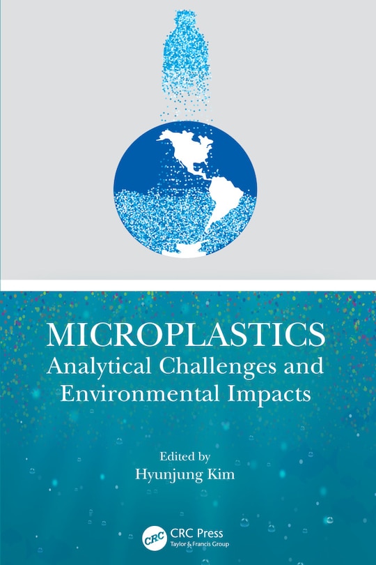 Couverture_Microplastics