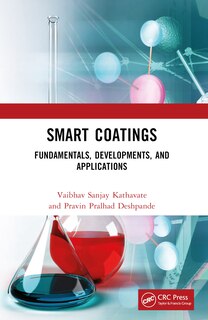 Couverture_Smart Coatings