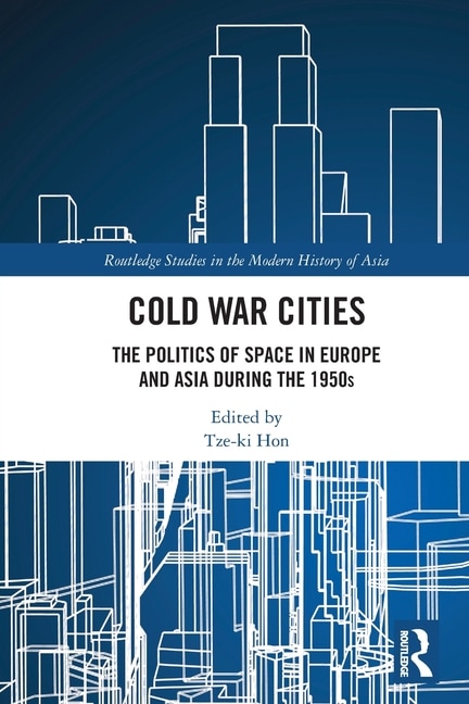 Couverture_Cold War Cities