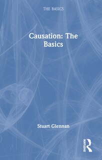 Couverture_Causation