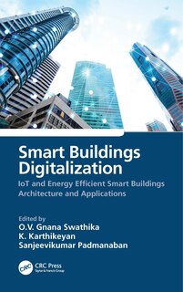 Front cover_Smart Buildings Digitalization