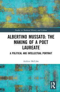 Couverture_Albertino Mussato