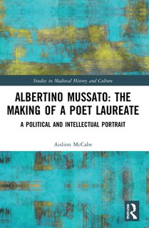 Couverture_Albertino Mussato