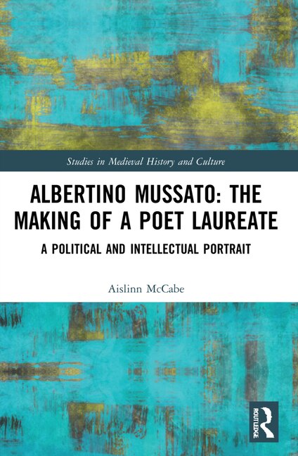 Couverture_Albertino Mussato