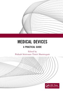 Front cover_Medical Devices
