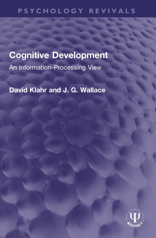 Couverture_Cognitive Development