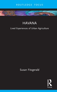 Front cover_Havana