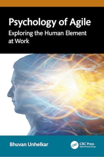 Couverture_Psychology of Agile