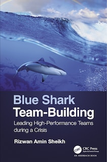 Couverture_Blue Shark Team-building
