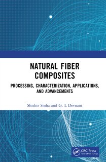 Couverture_Natural Fiber Composites