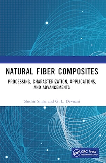 Couverture_Natural Fiber Composites