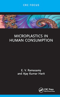 Couverture_Microplastics in Human Consumption