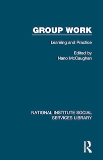 Couverture_Group Work
