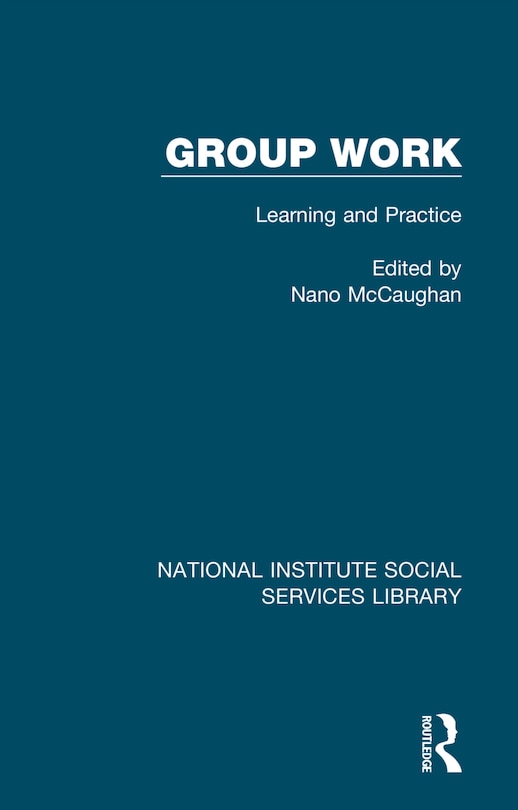 Couverture_Group Work