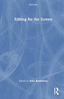 Front cover_Editing for the Screen