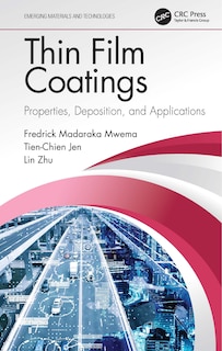 Couverture_Thin Film Coatings