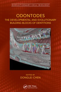 Front cover_Odontodes