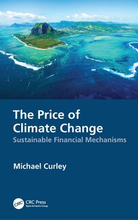 Front cover_The Price of Climate Change