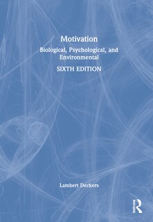Front cover_Motivation