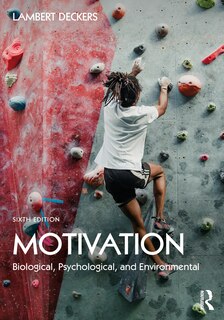 Front cover_Motivation