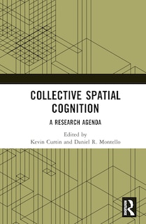Front cover_Collective Spatial Cognition