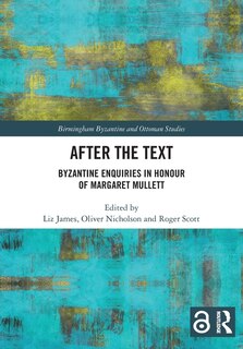 Couverture_After the Text