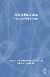 Couverture_Seeing South Asia